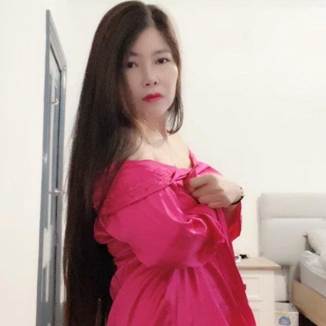 Zoe Sandy Bay is Female Escorts. | Hobart | Australia | Australia | aussietopescorts.com 