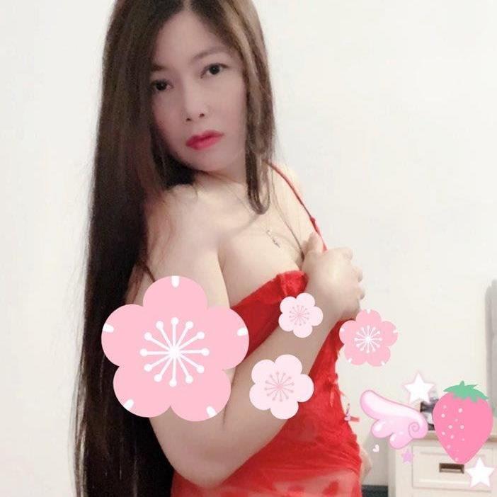 Zoe Sandy Bay is Female Escorts. | Hobart | Australia | Australia | aussietopescorts.com 