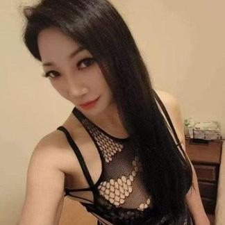 Sexy Rose is Female Escorts. | Hobart | Australia | Australia | aussietopescorts.com 