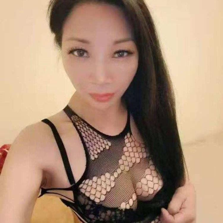 Sexy Rose is Female Escorts. | Hobart | Australia | Australia | aussietopescorts.com 