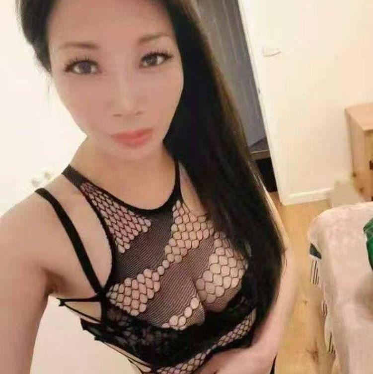 Sexy Rose is Female Escorts. | Hobart | Australia | Australia | aussietopescorts.com 