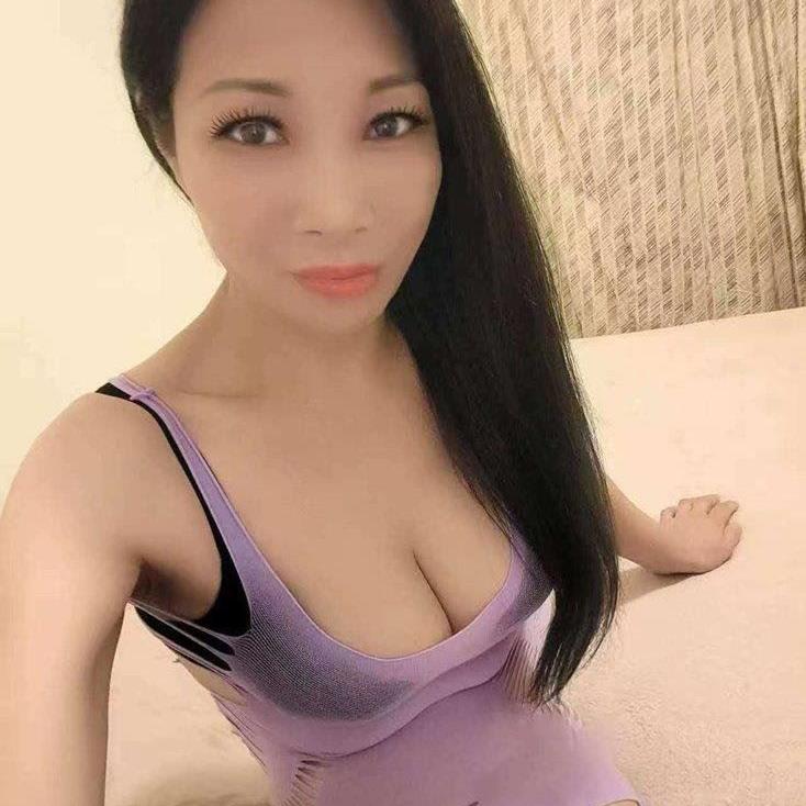 Sexy Rose is Female Escorts. | Hobart | Australia | Australia | aussietopescorts.com 