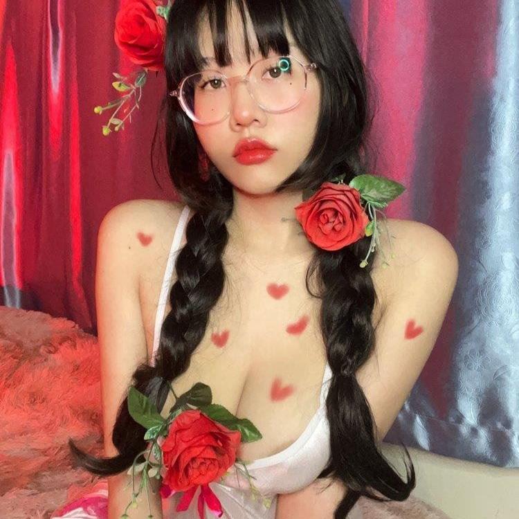 Cecilia Party Friendly is Female Escorts. | Hobart | Australia | Australia | aussietopescorts.com 