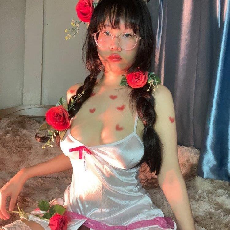 Cecilia Party Friendly is Female Escorts. | Hobart | Australia | Australia | aussietopescorts.com 