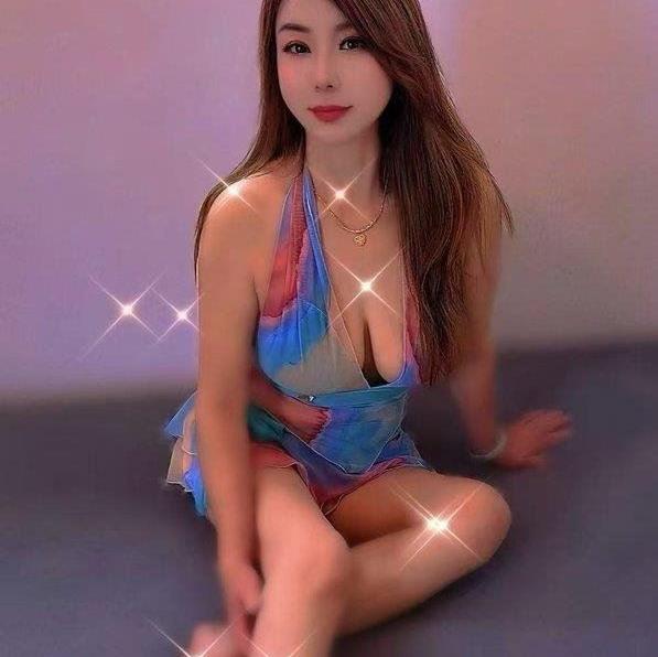 Tina Sandy Bay is Female Escorts. | Hobart | Australia | Australia | aussietopescorts.com 