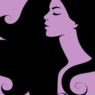 lovely girl is Female Escorts. | Darwin | Australia | Australia | aussietopescorts.com 