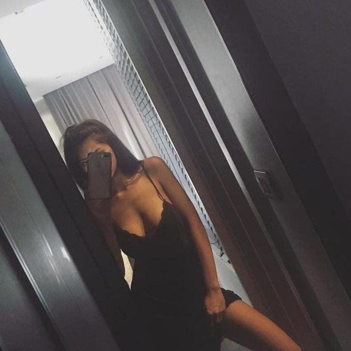 Helen is Female Escorts. | Cairns | Australia | Australia | aussietopescorts.com 