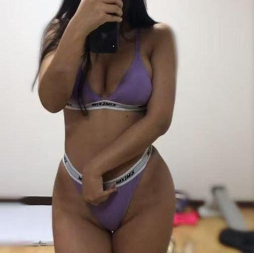 Bella is Female Escorts. | Gold Coast | Australia | Australia | aussietopescorts.com 