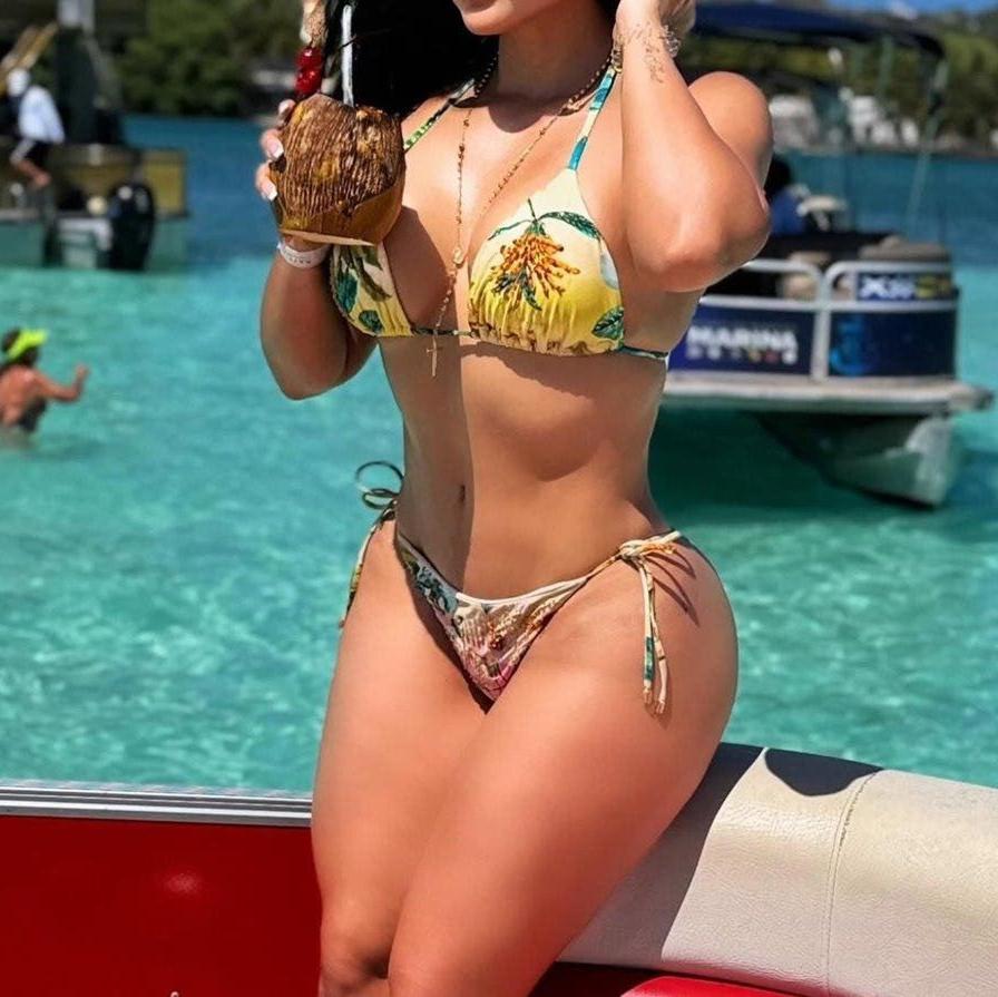 Bunny is Female Escorts. | Townsville | Australia | Australia | aussietopescorts.com 