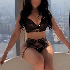 Bunny is Female Escorts. | Townsville | Australia | Australia | aussietopescorts.com 
