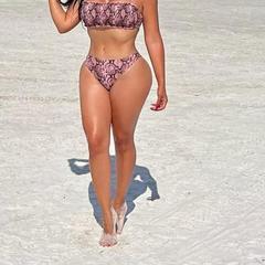 Bunny is Female Escorts. | Townsville | Australia | Australia | aussietopescorts.com 