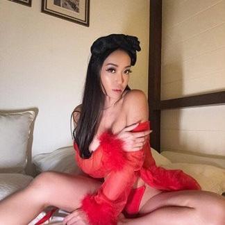 Tala is Female Escorts. | Townsville | Australia | Australia | aussietopescorts.com 