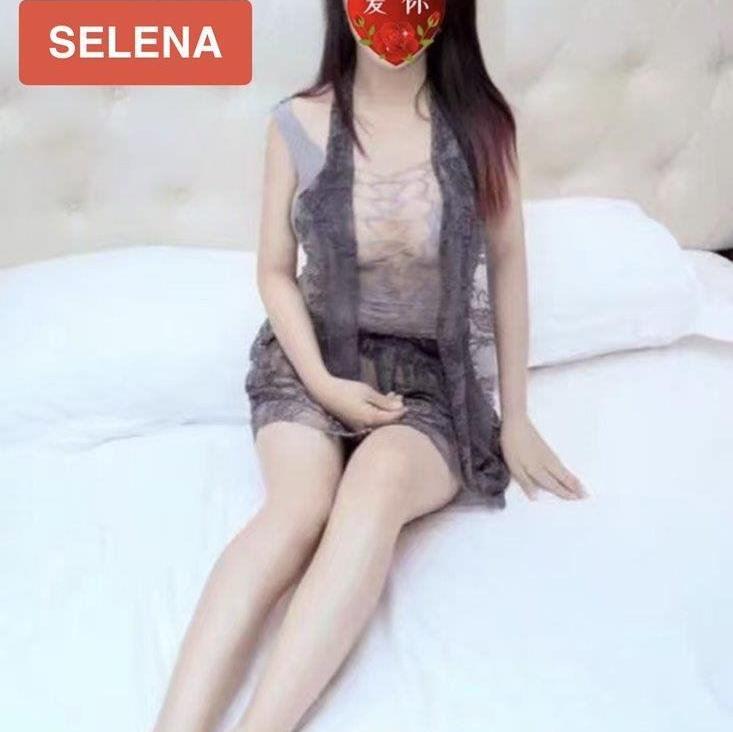 Hanbury Massage is Female Escorts. | Newcastle | Australia | Australia | aussietopescorts.com 