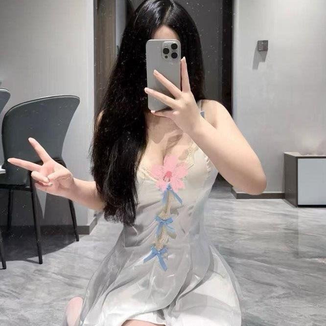 Hanbury Massage is Female Escorts. | Newcastle | Australia | Australia | aussietopescorts.com 