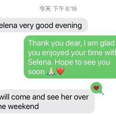 Hanbury Massage is Female Escorts. | Newcastle | Australia | Australia | aussietopescorts.com 