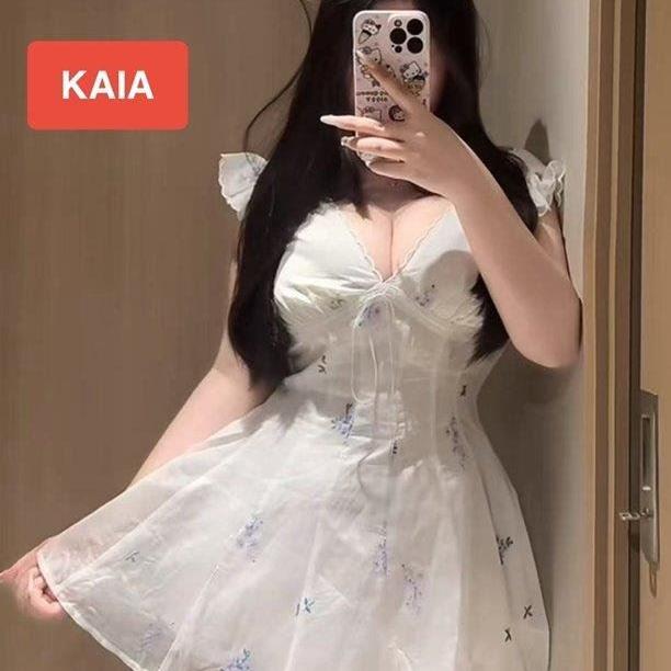 Hanbury Massage is Female Escorts. | Newcastle | Australia | Australia | aussietopescorts.com 