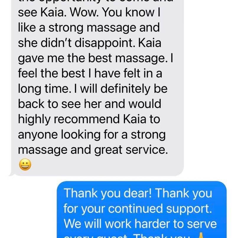 Hanbury Massage is Female Escorts. | Newcastle | Australia | Australia | aussietopescorts.com 