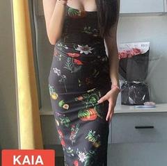 Hanbury Massage is Female Escorts. | Newcastle | Australia | Australia | aussietopescorts.com 