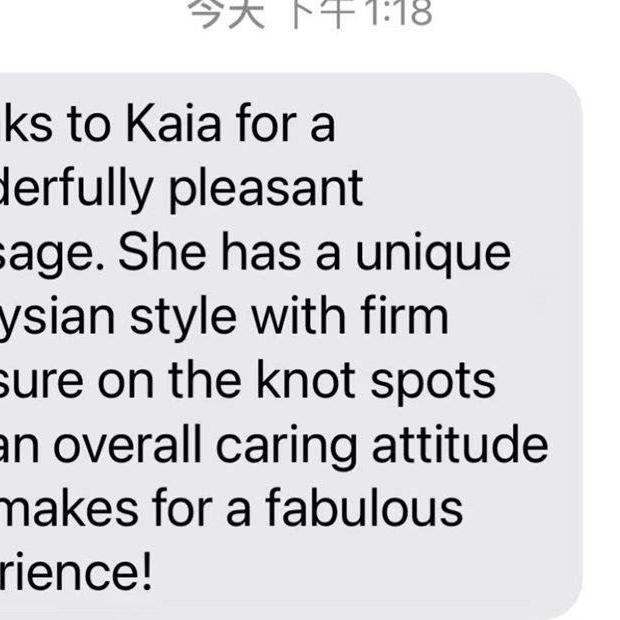 Hanbury Massage is Female Escorts. | Newcastle | Australia | Australia | aussietopescorts.com 