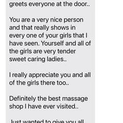 Hanbury Massage is Female Escorts. | Newcastle | Australia | Australia | aussietopescorts.com 