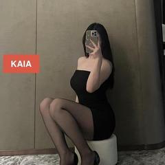 Hanbury Massage is Female Escorts. | Newcastle | Australia | Australia | aussietopescorts.com 