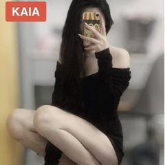 Hanbury Massage is Female Escorts. | Newcastle | Australia | Australia | aussietopescorts.com 