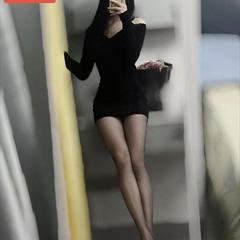 Hanbury Massage is Female Escorts. | Newcastle | Australia | Australia | aussietopescorts.com 