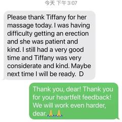 Hanbury Massage is Female Escorts. | Newcastle | Australia | Australia | aussietopescorts.com 