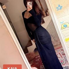 Hanbury Massage is Female Escorts. | Newcastle | Australia | Australia | aussietopescorts.com 