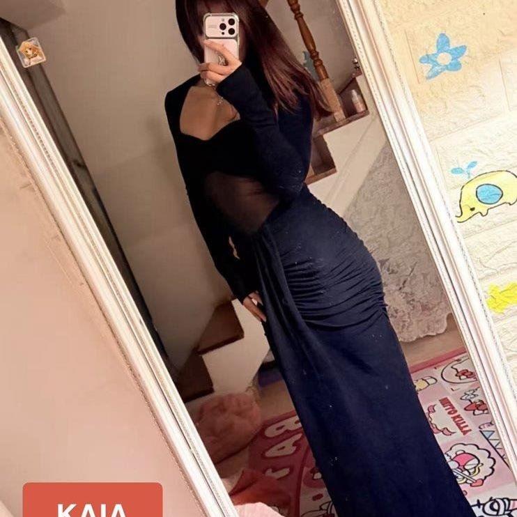 Hanbury Massage is Female Escorts. | Newcastle | Australia | Australia | aussietopescorts.com 