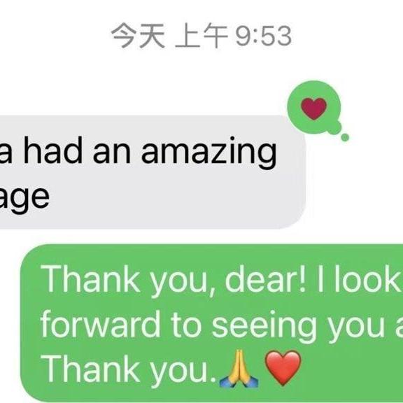 Hanbury Massage is Female Escorts. | Newcastle | Australia | Australia | aussietopescorts.com 