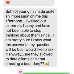 Hanbury Massage is Female Escorts. | Newcastle | Australia | Australia | aussietopescorts.com 