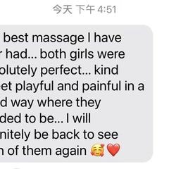 Hanbury Massage is Female Escorts. | Newcastle | Australia | Australia | aussietopescorts.com 