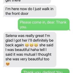 Hanbury Massage is Female Escorts. | Newcastle | Australia | Australia | aussietopescorts.com 