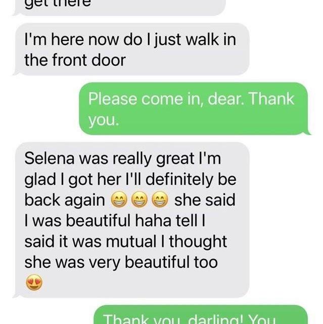 Hanbury Massage is Female Escorts. | Newcastle | Australia | Australia | aussietopescorts.com 