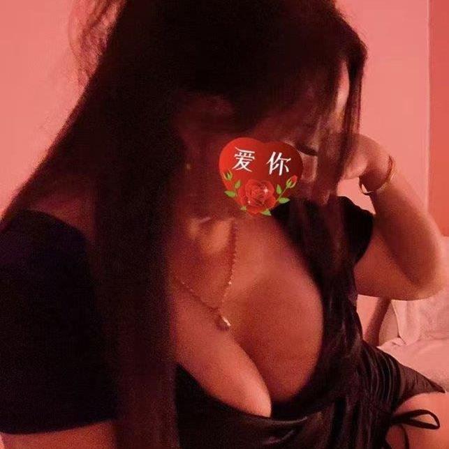 Hanbury Massage is Female Escorts. | Newcastle | Australia | Australia | aussietopescorts.com 