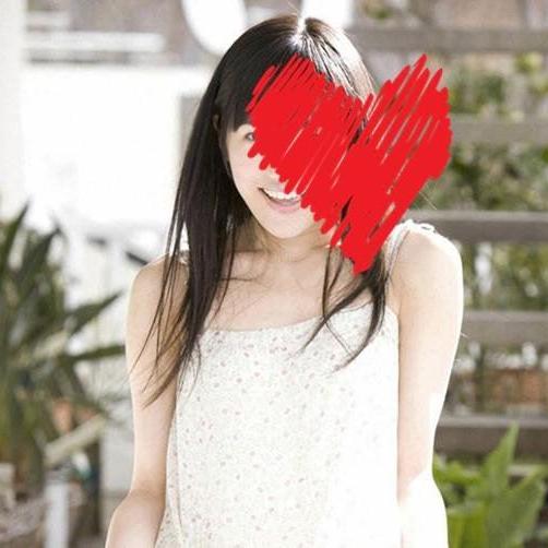 Asian Dolls Never rest in out call is Female Escorts. | Wollongong | Australia | Australia | aussietopescorts.com 