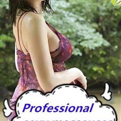 Asian Dolls Never rest in out call is Female Escorts. | Wollongong | Australia | Australia | aussietopescorts.com 