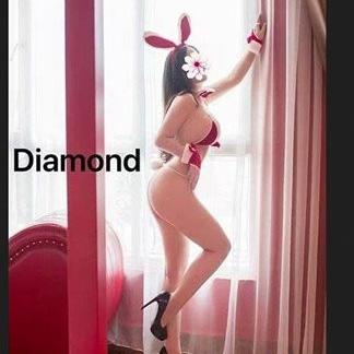 Dimond is Female Escorts. | Wollongong | Australia | Australia | aussietopescorts.com 