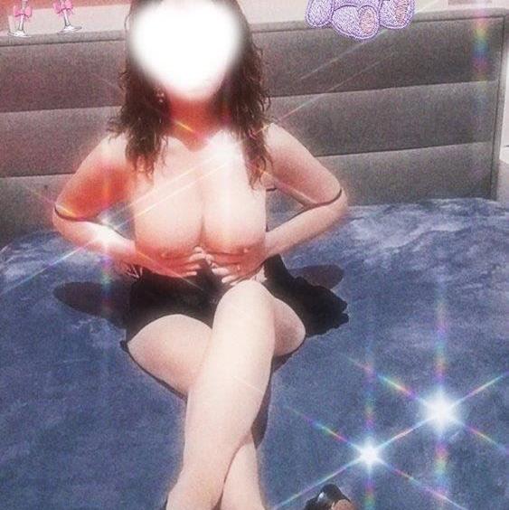 Miyu is Female Escorts. | Launceston | Australia | Australia | aussietopescorts.com 