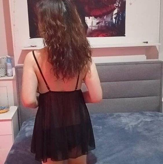 Miyu is Female Escorts. | Launceston | Australia | Australia | aussietopescorts.com 