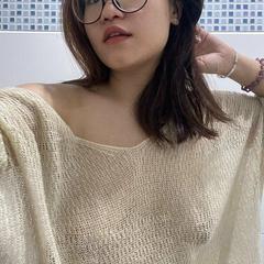 Chalisa Party Girl is Female Escorts. | Sydney | Australia | Australia | aussietopescorts.com 