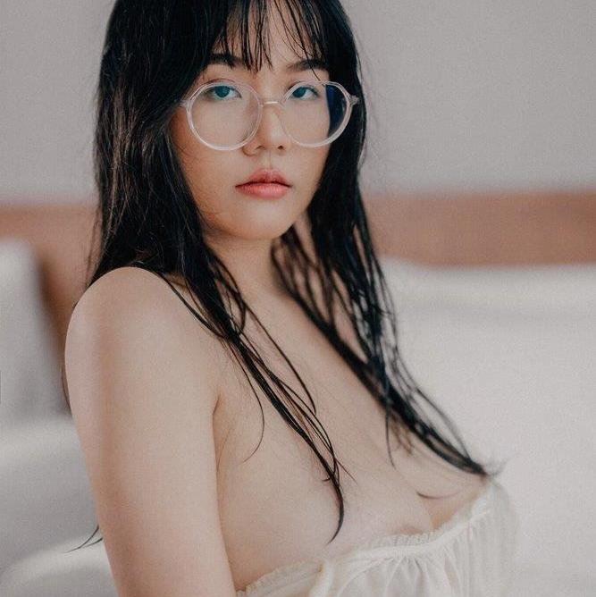 Darika is Female Escorts. | Melbourne | Australia | Australia | aussietopescorts.com 