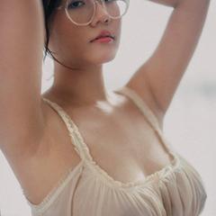 Darika is Female Escorts. | Melbourne | Australia | Australia | aussietopescorts.com 