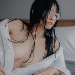 Darika is Female Escorts. | Melbourne | Australia | Australia | aussietopescorts.com 