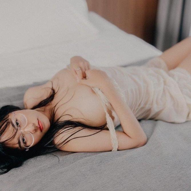 Darika is Female Escorts. | Melbourne | Australia | Australia | aussietopescorts.com 