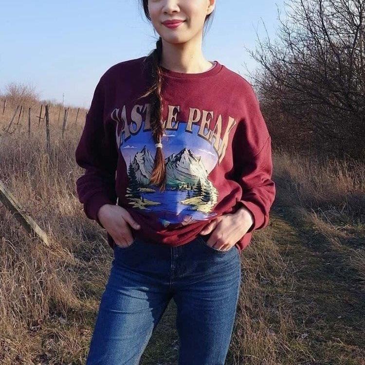 Party Animal Jen is Female Escorts. | Brisbane | Australia | Australia | aussietopescorts.com 