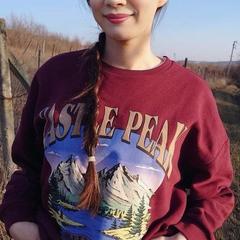 Party Animal Jen is Female Escorts. | Brisbane | Australia | Australia | aussietopescorts.com 