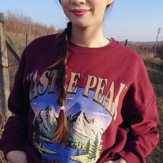 Party Animal Jen is Female Escorts. | Brisbane | Australia | Australia | aussietopescorts.com 