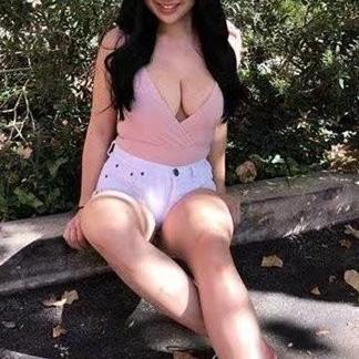 36EE 247 PRIVATE INOUTCALL BUILT FOR SIN BBBJCIMCOFRIM is Female Escorts. | Perth | Australia | Australia | aussietopescorts.com 